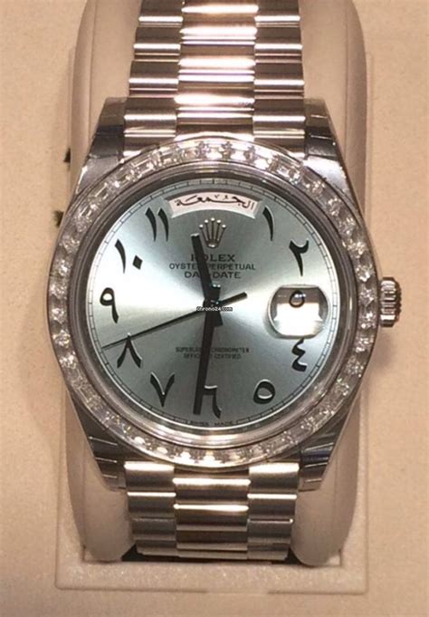 prix d une rolex a dubai|Rolex watches for sale.